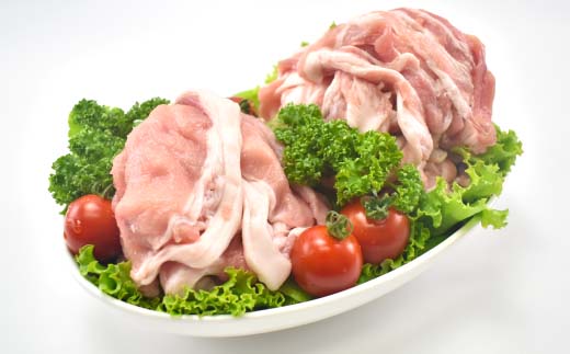 ïŒèµççºç£ïŒJAPAN Xãè±èãã©ãšãã£ã»ãã 3.2kg ãè±è è± ãã©ã³ãè± å°åã è±å°é è±ã㟠ã²ãè åèœã è±ãã© è±ããŒã¹ ãžã£ãã³ãšãã¯ã¹ èµç äººæ° ãã04301-0366ã