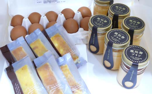 阡オ邇狗是迴蜊オ縺ィ縺願藷蟄舌ョ隧ー蜷医○E縲縲04301-0310縲