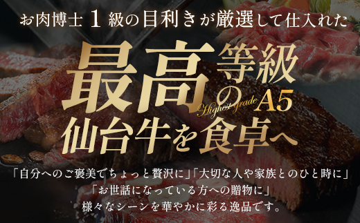 縲先ッ取怦螳壽悄萓ソ縲代窟5莉吝床迚妁繧ウ繝シ繧ケ縲 繧ケ繝繝シ繧ュ繝サ辟シ閧峨サ縺吶″辟シ縺 蜈ィ3蝗槭縲04301-0959縲