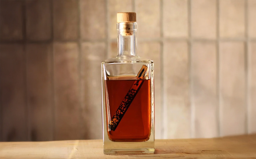 ãŠã€ã¹ããŒãŠããã¹ãã£ã㯠èµçããºãã©ã5æ¬ãã04301-0868ã