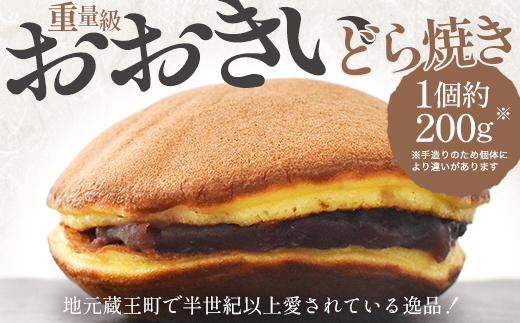 邇画オヲ螻句錐迚ゥ 繧コ繝繧キ繝ェ螟ァ縺阪↑縺ゥ繧臥┥縺 3蛟九04301-0807縲