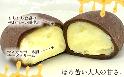 阡オ邇九メ繝シ繧コ縲繝繧」繝ゥ繝溘せ螟ァ遖上10蛟句・繧翫縲04301-1058縲