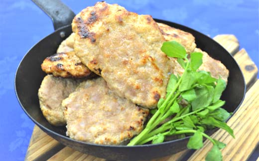 æäœãç²æœããã³ããŒã°ãïŒèµççºç£è±èãJAPAN Xã䜿çšïŒãã04301-0168ã