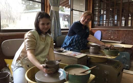 é»åãããã§é¶èžäœéšã2åæ§ãã04301-0158ã