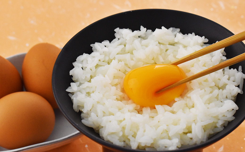 逵繧後k譽ョ縺ョ縺溘∪縺斐→縺溘∪縺斐◆縺」縺キ繧翫励Μ繝ウ縺ョ繧サ繝繝医縲04301-0873縲