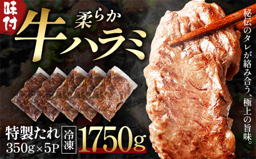 阡オ邇狗ヲ剰ウ繝サ譟斐i縺狗央繝上Λ繝溘350gテ5繝代ャ繧ッシ剰ィ1750g縲縲04301-1049縲