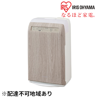 蜉貉ソ遨コ豌玲ク豬讖 10逡ウ 蜉貉ソ蝎ィ 遨コ豌玲ク豬讖 RHF-253-WM 逋ス譛ィ逶ョ 繧「繧、繝ェ繧ケ繧ェ繝シ繝、繝 繝繧カ繧、繝ウ繝「繝繝ォ 繧ウ繝ウ繝代け繝 縺繧九♀縺 貉ソ蠎ヲ 荵セ辯・ 遨コ豌玲ク豬蝎ィ 繝ェ繝薙Φ繧ー 繧ェ繝輔ぅ繧ケ