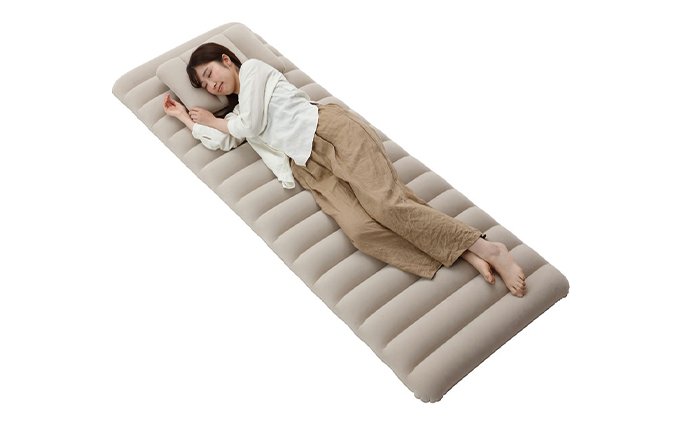 é²çœ ãšã¢ãŒãããïŒæåãã³ããæä»ïŒABD-1NTP ããŒãžã¥ ã¢ã€ãªã¹ãªãŒã€ã é貚 æ¥çšå