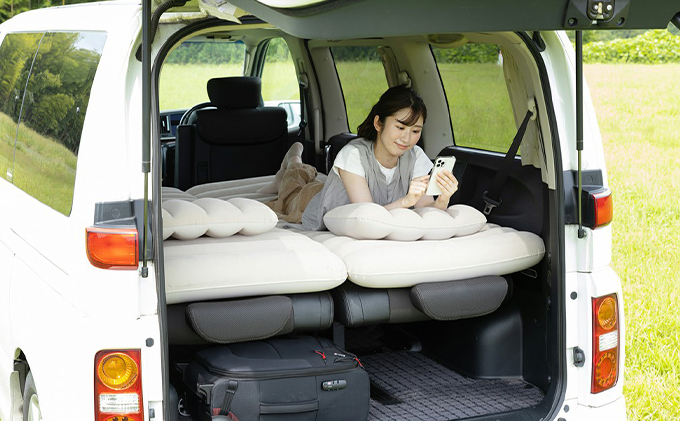 é²çœ ãšã¢ãŒãããïŒæåãã³ããæä»ïŒABD-1NTP ããŒãžã¥ ã¢ã€ãªã¹ãªãŒã€ã é貚 æ¥çšå