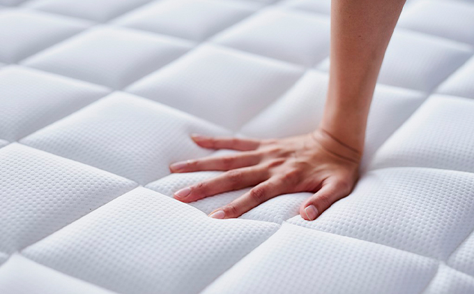 繝槭ャ繝医Ξ繧ケ繧キ繝ウ繧ー繝ォ繝昴こ繝繝医さ繧、繝ォ繝槭ャ繝医Ξ繧ケ25cm PMTS25N-S 繝槭ャ繝医Ξ繧ケ 繧キ繝ウ繧ー繝ォ 繧ウ繧、繝ォ 繝槭ャ 繝 繝吶ャ繝 謚苓曙 髦イ閾ュ 逹。逵 蠢ォ逵 蟇晏キ 逵繧 繧「繧、繝ェ繧ケ繧ェ繝シ繝、繝