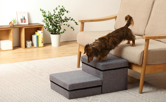 繝壹ャ繝医せ繝繝繝 P-STA 繧ー繝ャ繝シ 繧「繧、繝ェ繧ケ繧ェ繝シ繝、繝 髮題イィ 譌・逕ィ蜩 繝壹ャ繝育畑蜩