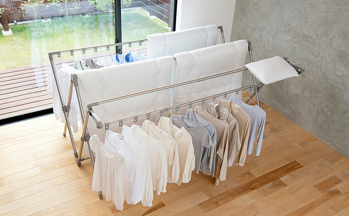 åžå£å¹²ã ããã«ããŒä»ã BCSPX-230S ã¢ã€ãªã¹ãªãŒã€ã é貚 æ¥çšå æŽæ¿¯çšå