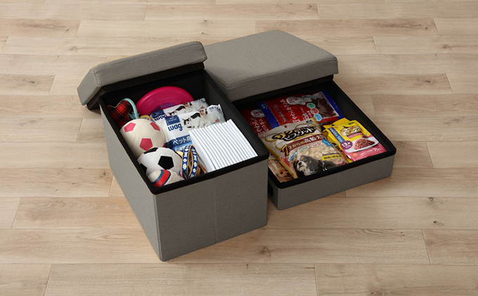 繝壹ャ繝医せ繝繝繝 P-STA 繧ー繝ャ繝シ 繧「繧、繝ェ繧ケ繧ェ繝シ繝、繝 髮題イィ 譌・逕ィ蜩 繝壹ャ繝育畑蜩