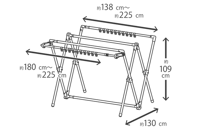 åžå£å¹²ã ããã«ããŒä»ã BCSPX-230S ã¢ã€ãªã¹ãªãŒã€ã é貚 æ¥çšå æŽæ¿¯çšå