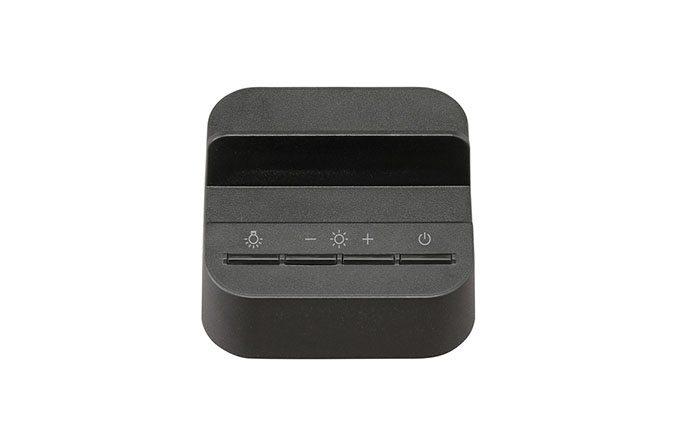 ãã¹ã¯Tåã©ã€ã ã¯ã©ã³ãã¿ã€ã LDL-TCDL-B ãã¹ã¯ã©ã€ãTå ããŒã¹ã¿ã€ã LED LEDã©ã€ã åäž ã©ã€ã ãã¹ã¯ ã¢ã€ãªã¹ãªãŒã€ã å®¶é»