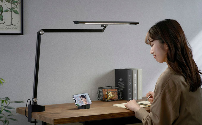 ãã¹ã¯Tåã©ã€ã ã¯ã©ã³ãã¿ã€ã LDL-TCDL-B ãã¹ã¯ã©ã€ãTå ããŒã¹ã¿ã€ã LED LEDã©ã€ã åäž ã©ã€ã ãã¹ã¯ ã¢ã€ãªã¹ãªãŒã€ã å®¶é»