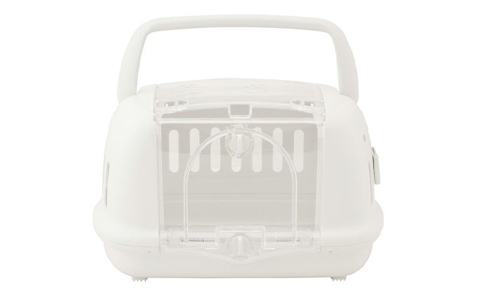 ãããããŠã¹&ãã£ãªãŒ ã¢ã€ããªãŒ P-HC480 ã¢ã€ãªã¹ãªãŒã€ã ãããçšå ãããã°ã㺠ããããã£ãªãŒããã° ç« å°åç¬ ããã¡ åºãå
¥ãã©ã¯ è» ç§»å ã·ãŒããã«ãåºå® 絊氎ããã«