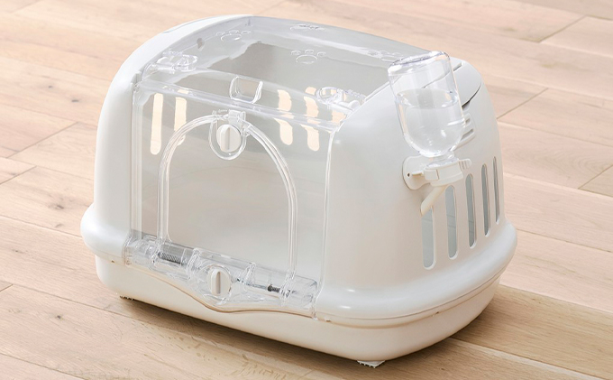 ãããããŠã¹&ãã£ãªãŒ ã¢ã€ããªãŒ P-HC480 ã¢ã€ãªã¹ãªãŒã€ã ãããçšå ãããã°ã㺠ããããã£ãªãŒããã° ç« å°åç¬ ããã¡ åºãå
¥ãã©ã¯ è» ç§»å ã·ãŒããã«ãåºå® 絊氎ããã«