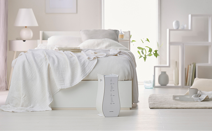 繧「繧、繝ェ繧ケ繧ェ繝シ繝、繝 蟶蝗」荵セ辯・讖 繧ォ繝ゥ繝ェ繧ィ Colors 繧キ繝ウ繧ー繝ォ繝弱ぜ繝ォ FK-RD1-W 繧ェ繝輔帙Ρ繧、繝 縺オ縺ィ繧謎ケセ辯・讖 荵セ辯・讖 蟶蝗」荵セ辯・ 蟶蝗」 荵セ辯・ 貂ゥ繧 菫晄クゥ 髱エ荵セ辯・讖 髱エ荵セ辯・ 繧キ繝・繝シ繧コ繝峨Λ繧、繝、繝シ 繝繝矩豐サ 繧ウ繝ウ繝代け繝 髮サ蛹冶」ス蜩 螳カ髮サ 螳ョ蝓 螳ョ蝓守恁 螟ァ豐ウ蜴 螟ァ豐ウ蜴溽伴