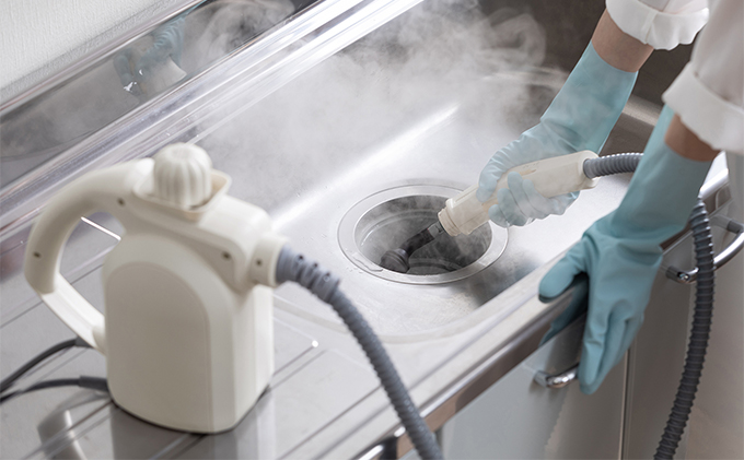 æé€æ© ã¹ããŒã ã¯ãªãŒããŒãã³ãã£ã¿ã€ã STM-305R-C ã¢ã€ããªâ ã¹ããŒã ã¯ãªãŒã㌠ãã³ãã£ã¿ã€ã ã¹ããŒã ã¯ãªãŒã㌠ãã³ãã£ æŽæµ æé€ ãããã³ ã³ã³ã æ²¹æ±ã ææ°æ æµŽå®€ ã¢ã€ãªã¹ãªãŒã€ã ã颚å