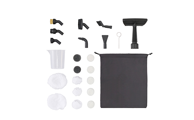 æé€æ© ã¹ããŒã ã¯ãªãŒããŒãã³ãã£ã¿ã€ã STM-305R-C ã¢ã€ããªâ ã¹ããŒã ã¯ãªãŒã㌠ãã³ãã£ã¿ã€ã ã¹ããŒã ã¯ãªãŒã㌠ãã³ãã£ æŽæµ æé€ ãããã³ ã³ã³ã æ²¹æ±ã ææ°æ æµŽå®€ ã¢ã€ãªã¹ãªãŒã€ã ã颚å