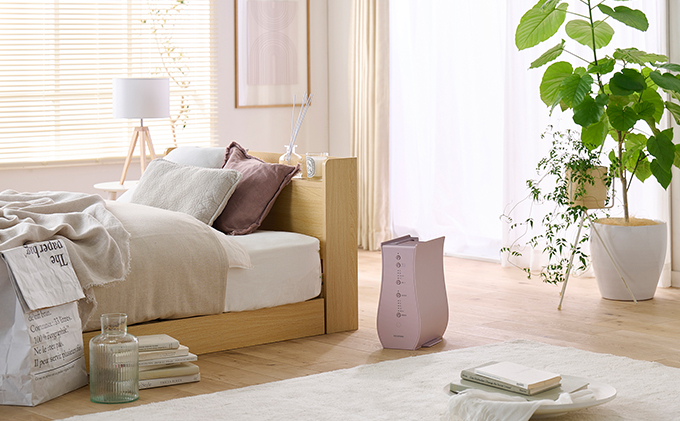 蟶蝗」荵セ辯・讖 繧「繧、繝ェ繧ケ繧ェ繝シ繝、繝 繧キ繝ウ繧ー繝ォ繝弱ぜ繝ォ FK-RD1-P 繝斐Φ繧ッ 縺オ縺ィ繧謎ケセ辯・讖 陦」鬘樔ケセ辯・讖 繧ォ繝ゥ繝ェ繧ィ Colors 繧ソ繧、繝槭シ莉 蟶蝗」 荵セ辯・ 荵セ辯・讖 貉ソ豌 繝繝句ッセ遲 繝繝 貉ソ豌 蟶蝗」縺ゅ◆縺溘a 髱エ荵セ辯・ 繧キ繝・繝シ繧コ繝峨Λ繧、繝、繝シ 闃ア邊牙ッセ遲 譴髮ィ