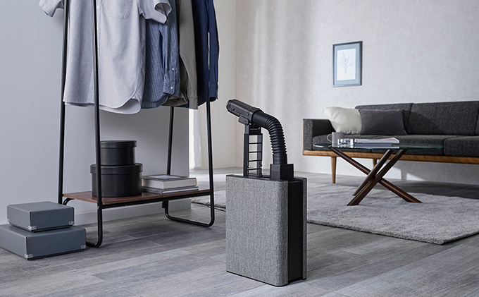 アイリスオーヤマ 布団乾燥機 カラリエ シングルノズル FK-D2-B ブラック ふとん乾燥機 乾燥機 布団乾燥 布団 乾燥 温め 保温 靴乾燥機 靴乾燥 シューズドライヤー ダニ退治 コンパクト 電化製品 家電 おしゃれ家電 宮城 宮城県 大河原 大河原町