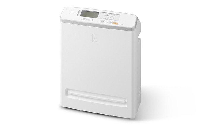 ç©ºæ°æž
æµæ© è±ç² ã¢ã€ãªã¹ãªãŒã€ã 17ç³ ãã¯ã€ã MSAP-AC100 ã¢ãã¿ãŒä»ãç©ºæ°æž
æµæ© ã«ãã ã»ãã è±ç² ããŠã¹ãã¹ã ãŠã€ã«ã¹ é€å» ç©ºæ°æž
æµåš æµå æ¥éæž
æµ ã¢ã€ãªã¹ãªãŒã€ã