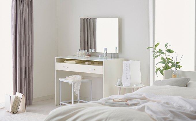 繧「繧、繝ェ繧ケ繧ェ繝シ繝、繝 蟶蝗」荵セ辯・讖 繧ォ繝ゥ繝ェ繧ィ Colors 繧キ繝ウ繧ー繝ォ繝弱ぜ繝ォ FK-RD1-W 繧ェ繝輔帙Ρ繧、繝 縺オ縺ィ繧謎ケセ辯・讖 荵セ辯・讖 蟶蝗」荵セ辯・ 蟶蝗」 荵セ辯・ 貂ゥ繧 菫晄クゥ 髱エ荵セ辯・讖 髱エ荵セ辯・ 繧キ繝・繝シ繧コ繝峨Λ繧、繝、繝シ 繝繝矩豐サ 繧ウ繝ウ繝代け繝 髮サ蛹冶」ス蜩 螳カ髮サ 螳ョ蝓 螳ョ蝓守恁 螟ァ豐ウ蜴 螟ァ豐ウ蜴溽伴