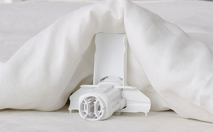 繧「繧、繝ェ繧ケ繧ェ繝シ繝、繝 蟶蝗」荵セ辯・讖 繧ォ繝ゥ繝ェ繧ィ Colors 繧キ繝ウ繧ー繝ォ繝弱ぜ繝ォ FK-RD1-W 繧ェ繝輔帙Ρ繧、繝 縺オ縺ィ繧謎ケセ辯・讖 荵セ辯・讖 蟶蝗」荵セ辯・ 蟶蝗」 荵セ辯・ 貂ゥ繧 菫晄クゥ 髱エ荵セ辯・讖 髱エ荵セ辯・ 繧キ繝・繝シ繧コ繝峨Λ繧、繝、繝シ 繝繝矩豐サ 繧ウ繝ウ繝代け繝 髮サ蛹冶」ス蜩 螳カ髮サ 螳ョ蝓 螳ョ蝓守恁 螟ァ豐ウ蜴 螟ァ豐ウ蜴溽伴