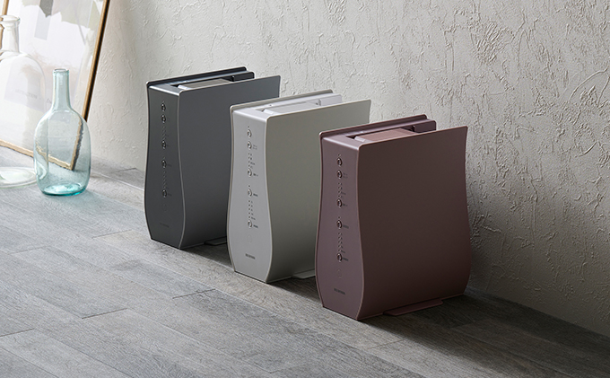 繧「繧、繝ェ繧ケ繧ェ繝シ繝、繝 蟶蝗」荵セ辯・讖 繧ォ繝ゥ繝ェ繧ィ Colors 繧キ繝ウ繧ー繝ォ繝弱ぜ繝ォ FK-RD1-W 繧ェ繝輔帙Ρ繧、繝 縺オ縺ィ繧謎ケセ辯・讖 荵セ辯・讖 蟶蝗」荵セ辯・ 蟶蝗」 荵セ辯・ 貂ゥ繧 菫晄クゥ 髱エ荵セ辯・讖 髱エ荵セ辯・ 繧キ繝・繝シ繧コ繝峨Λ繧、繝、繝シ 繝繝矩豐サ 繧ウ繝ウ繝代け繝 髮サ蛹冶」ス蜩 螳カ髮サ 螳ョ蝓 螳ョ蝓守恁 螟ァ豐ウ蜴 螟ァ豐ウ蜴溽伴