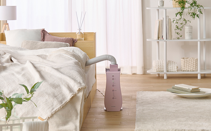 蟶蝗」荵セ辯・讖 繧「繧、繝ェ繧ケ繧ェ繝シ繝、繝 繧キ繝ウ繧ー繝ォ繝弱ぜ繝ォ FK-RD1-P 繝斐Φ繧ッ 縺オ縺ィ繧謎ケセ辯・讖 陦」鬘樔ケセ辯・讖 繧ォ繝ゥ繝ェ繧ィ Colors 繧ソ繧、繝槭シ莉 蟶蝗」 荵セ辯・ 荵セ辯・讖 貉ソ豌 繝繝句ッセ遲 繝繝 貉ソ豌 蟶蝗」縺ゅ◆縺溘a 髱エ荵セ辯・ 繧キ繝・繝シ繧コ繝峨Λ繧、繝、繝シ 闃ア邊牙ッセ遲 譴髮ィ