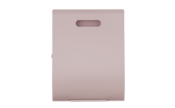 蟶蝗」荵セ辯・讖 繧「繧、繝ェ繧ケ繧ェ繝シ繝、繝 繧キ繝ウ繧ー繝ォ繝弱ぜ繝ォ FK-RD1-P 繝斐Φ繧ッ 縺オ縺ィ繧謎ケセ辯・讖 陦」鬘樔ケセ辯・讖 繧ォ繝ゥ繝ェ繧ィ Colors 繧ソ繧、繝槭シ莉 蟶蝗」 荵セ辯・ 荵セ辯・讖 貉ソ豌 繝繝句ッセ遲 繝繝 貉ソ豌 蟶蝗」縺ゅ◆縺溘a 髱エ荵セ辯・ 繧キ繝・繝シ繧コ繝峨Λ繧、繝、繝シ 闃ア邊牙ッセ遲 譴髮ィ