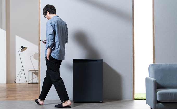 å·å庫 ã¹ãªã 66L ã¹ãããã¯ã¹ 奥è¡ãã¹ãªã å®¶åºçš IUSN-7A-B ã¢ã€ãªã¹ãªãŒã€ã å®¶é» ãã¡ã³åŒ ã¹ãªã å·å庫 ã¹ãªã å èåå·å庫 ã»ã«ã³ãå·å庫 çãšã èªåéåã éåã éåãäžèŠ æ¥éå·å åéã ããªãŒã¶ãŒ ã¹ããã«ãŒ å®®åç 倧河åçº