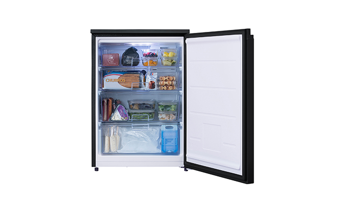 å·å庫 ã¹ãªã 66L ã¹ãããã¯ã¹ 奥è¡ãã¹ãªã å®¶åºçš IUSN-7A-B ã¢ã€ãªã¹ãªãŒã€ã å®¶é» ãã¡ã³åŒ ã¹ãªã å·å庫 ã¹ãªã å èåå·å庫 ã»ã«ã³ãå·å庫 çãšã èªåéåã éåã éåãäžèŠ æ¥éå·å åéã ããªãŒã¶ãŒ ã¹ããã«ãŒ å®®åç 倧河åçº