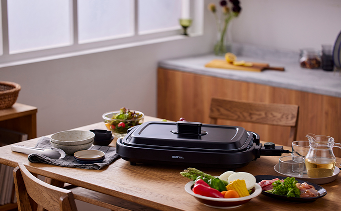 ããããã¬ãŒã 倧å 2æãã¬ãŒã IHA-A20-B ãã©ã㯠網çŒã颚 çŒè ãããã çŒèãã¬ãŒã ããŒã ããŒãã£ãŒ ã¢ã€ãªã¹ãªãŒã€ã 調çå®¶é» ãããã³å®¶é»