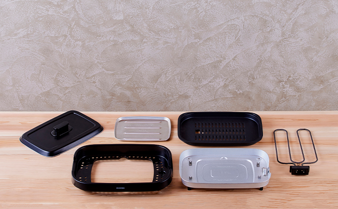 ããããã¬ãŒã 倧å 2æãã¬ãŒã IHA-A20-B ãã©ã㯠網çŒã颚 çŒè ãããã çŒèãã¬ãŒã ããŒã ããŒãã£ãŒ ã¢ã€ãªã¹ãªãŒã€ã 調çå®¶é» ãããã³å®¶é»