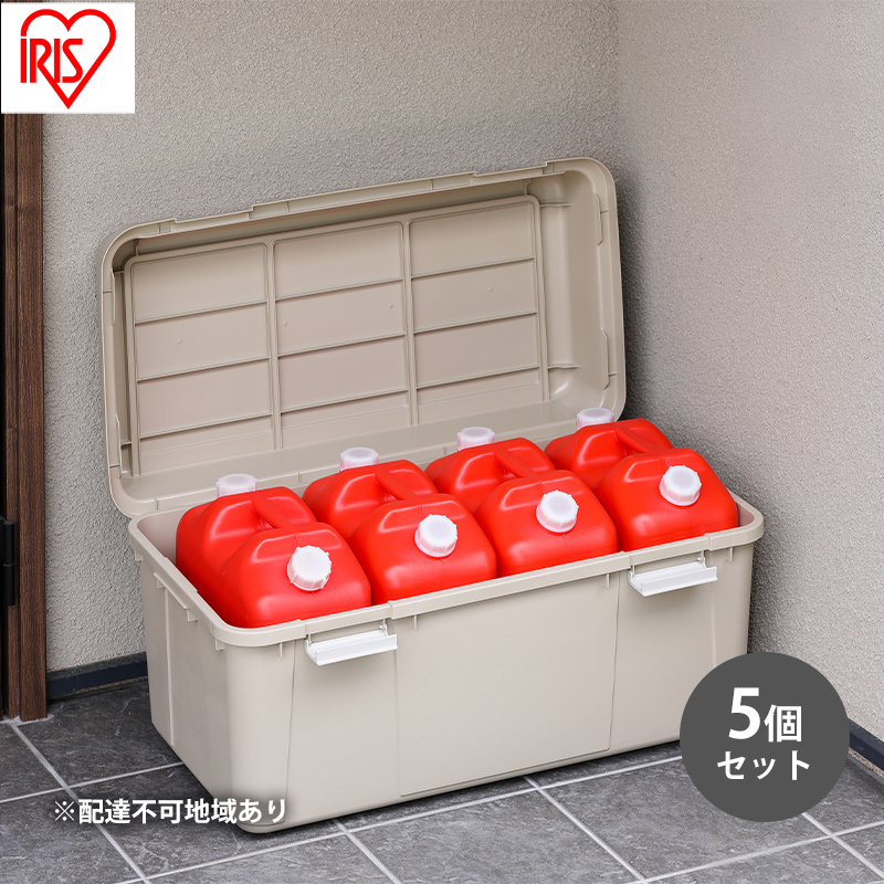 蜿守エ 繝ッ繧、繝峨せ繝医ャ繧ォ繝シ 92L 5蛟九そ繝繝 AZ-860 繝吶シ繧ク繝・ 繧「繧ヲ繝医ラ繧「 繧ャ繝シ繝繝九Φ繧ー 繧ャ繝シ繝繝九Φ繧ー逕ィ蜩 繧ウ繝ウ繝繝 蜿守エ阪↓萓ソ蛻ゥ 螟夂岼逧蜿守エ 繧「繧、繝ェ繧ケ繧ェ繝シ繝、繝 螻句、門庶邏