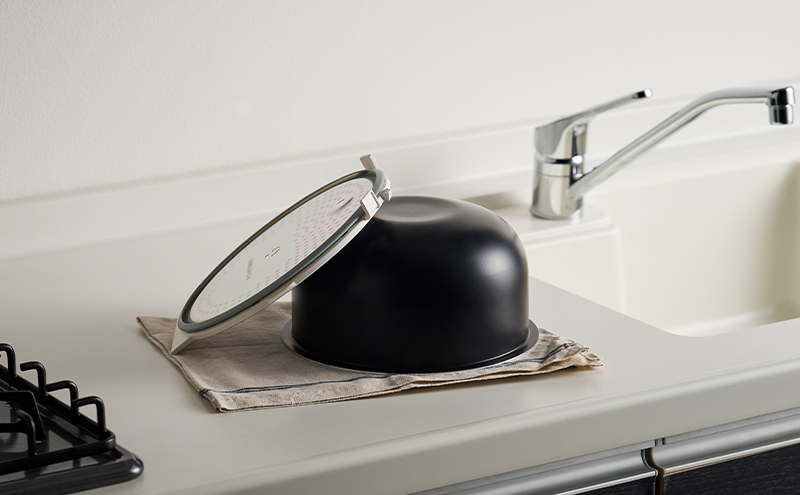 アイリスオーヤマ 炊飯器 5.5合 RC-IGA50-W ホワイト IHジャー IH炊飯器 IH 炊飯ジャー IH炊飯ジャー 銘柄炊き 自動調理 調理 多機能 炊飯 白米 米 早炊き 保温 新生活 調理家電 電化製品 家電 宮城 宮城県 大河原 大河原町