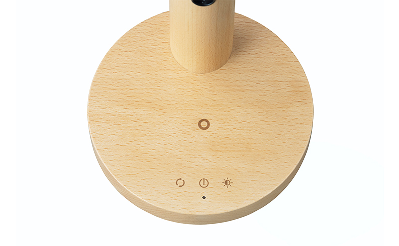 ãã¶ã€ã³ãã¹ã¯ã©ã€ã LDL-QF02DL-T ãŠãã ãã¹ã¯ã©ã€ã LEDãã¹ã¯ã©ã€ã Qiå
é»ã·ãªãŒãº 平眮ãã¿ã€ã 調å
ã»èª¿è² 宿š ã¢ã€ãªã¹ãªãŒã€ã æŒå
è² çœè² é»çè²