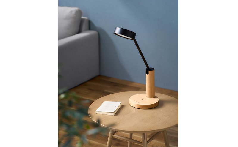 ãã¶ã€ã³ãã¹ã¯ã©ã€ã LDL-QF02DL-T ãŠãã ãã¹ã¯ã©ã€ã LEDãã¹ã¯ã©ã€ã Qiå
é»ã·ãªãŒãº 平眮ãã¿ã€ã 調å
ã»èª¿è² 宿š ã¢ã€ãªã¹ãªãŒã€ã æŒå
è² çœè² é»çè²