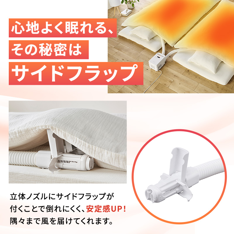 繧「繧、繝ェ繧ケ繧ェ繝シ繝、繝 蟶蝗」荵セ辯・讖 繧ォ繝ゥ繝ェ繧ィ 繝繧、繝ウ繝弱ぜ繝ォ 繝上う繝代Ρ繝シ FK-WH2-W 繝帙Ρ繧、繝 騾滉ケセ 騾滓囑 縺オ縺ィ繧謎ケセ辯・讖 荵セ辯・讖 蟶蝗」荵セ辯・ 蟶蝗」 荵セ辯・ 貂ゥ繧 菫晄クゥ 髱エ荵セ辯・讖 髱エ荵セ辯・ 繝繝矩豐サ 繝繝 繧ウ繝ウ繝代け繝 髮サ蛹冶」ス蜩 螳カ髮サ 螳牙ィ 螳ョ蝓 螳ョ蝓守恁 螟ァ豐ウ蜴 螟ァ豐ウ蜴溽伴