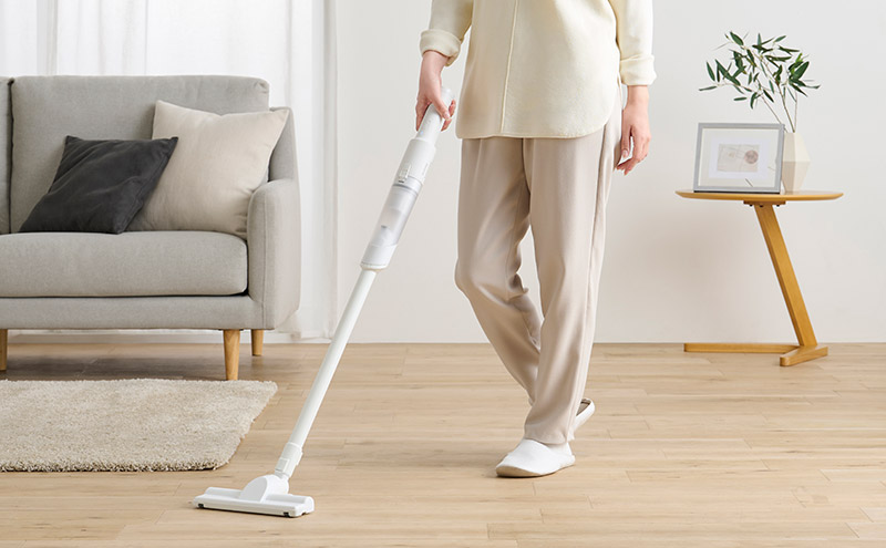 掃除機 ハンディクリーナー コードレス HCD-22M-W アイリスオーヤマ 家電 電化製品 充電式 スティッククリーナー ハンディ掃除機 ハンディ コードレスクリーナー コードレス掃除機 車 車用掃除機 車掃除機コードレス アイリス 宮城 宮城県 大河原町