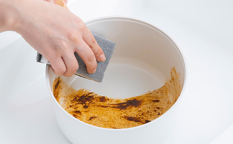 é çæé 18cm ãªã¹ ç¡å æ°Žé LUO-P18 ãã¯ã€ã ã¢ã€ãªã¹ãªãŒã€ã çæç¡å æ°Žé ih ã¬ã¹ç« ãµã èä»ã ã»ã©ãã㯠IHå¯Ÿå¿ ã¬ã¹ç«å¯Ÿå¿ 忬§ ãããã ãããã ã·ã³ãã« LUONTO ã«ãªã³ã ãã¬ãŒã³ã ãããã³é貚