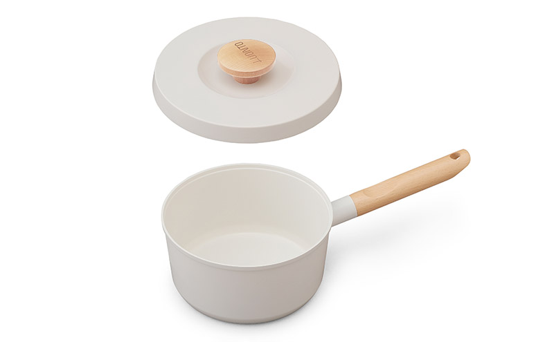 é çæé 18cm ãªã¹ ç¡å æ°Žé LUO-P18 ãã¯ã€ã ã¢ã€ãªã¹ãªãŒã€ã çæç¡å æ°Žé ih ã¬ã¹ç« ãµã èä»ã ã»ã©ãã㯠IHå¯Ÿå¿ ã¬ã¹ç«å¯Ÿå¿ 忬§ ãããã ãããã ã·ã³ãã« LUONTO ã«ãªã³ã ãã¬ãŒã³ã ãããã³é貚