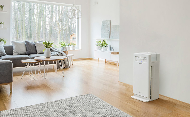 蜉貉ソ遨コ豌玲ク豬讖 17逡ウ AAP-KH35A-W 繝帙Ρ繧、繝 繧「繧、繝ェ繧ケ繧ェ繝シ繝、繝 蜉貉ソ 遨コ豌玲ク豬讖 蜉貉ソ蝎ィ 遨コ豌 貂豬 菫晄ケソ 貉ソ蠎ヲ 荵セ辯・蟇セ遲 縺繧九♀縺 閾ェ蜍