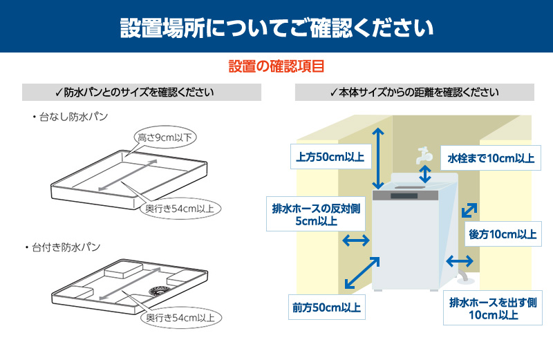 洗濯機 8kg OSH 洗剤自動投入 ITW-80A01-W ホワイト アイリスオーヤマ 全自動 縦型 全自動洗濯機 縦型洗濯機 洗濯 2連タンク 