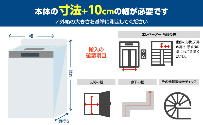 洗濯機 8kg OSH 洗剤自動投入 TCW-80A01-W ホワイト アイリスオーヤマ 全自動 縦型 全自動洗濯機 縦型洗濯機 洗濯 4連タンク 