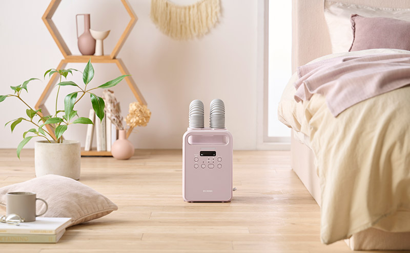 åžå£ä¹Ÿç¥æ© ã¢ã€ãªã¹ãªãŒã€ã ãã€ã³ããºã« FK-RW2-P ãã³ã¯ ãµãšãä¹Ÿç¥æ© ã«ã©ãªãš åžå£ä¹Ÿç¥ åžå£ ãµãšã ä¹Ÿç¥ éŽä¹Ÿç¥æ© ããéæ²» ä¹Ÿç¥æ© è¡£é¡ä¹Ÿç¥ åžå£ãããã ã·ã¥ãŒãºãã©ã€ã€ãŒ ã³ã³ãã¯ã é»å補å