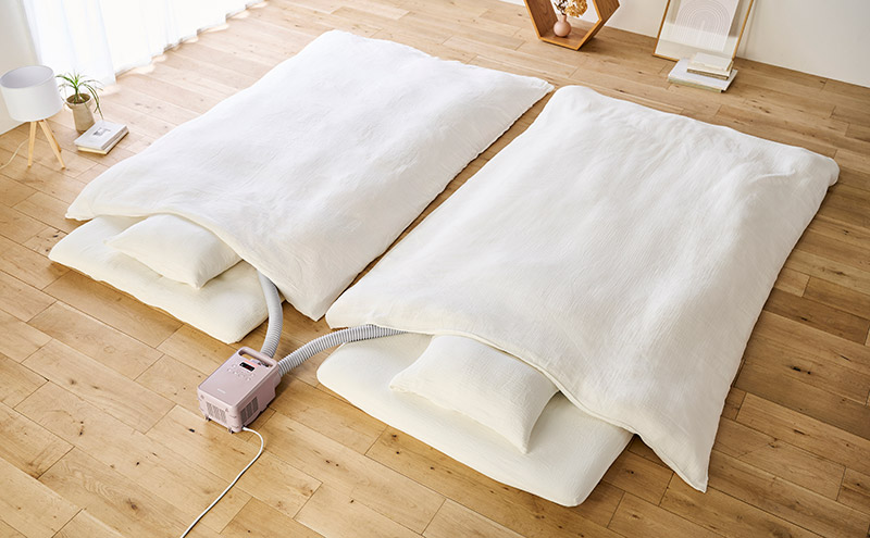 åžå£ä¹Ÿç¥æ© ã¢ã€ãªã¹ãªãŒã€ã ãã€ã³ããºã« FK-RW2-P ãã³ã¯ ãµãšãä¹Ÿç¥æ© ã«ã©ãªãš åžå£ä¹Ÿç¥ åžå£ ãµãšã ä¹Ÿç¥ éŽä¹Ÿç¥æ© ããéæ²» ä¹Ÿç¥æ© è¡£é¡ä¹Ÿç¥ åžå£ãããã ã·ã¥ãŒãºãã©ã€ã€ãŒ ã³ã³ãã¯ã é»å補å